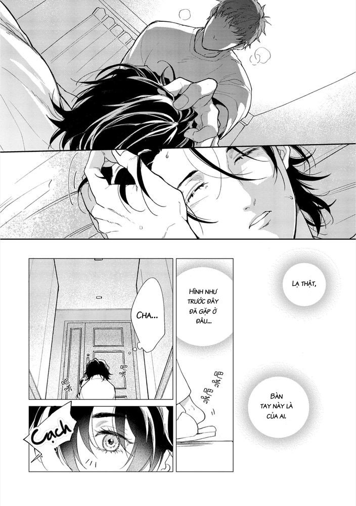 gotcha-chap-2-29