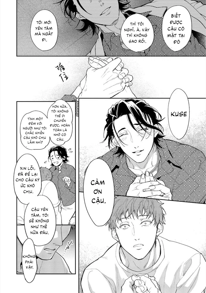 gotcha-chap-2-32