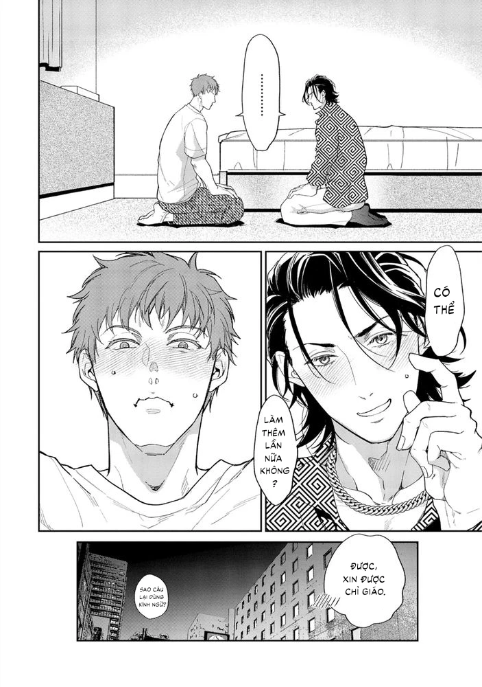gotcha-chap-2-34