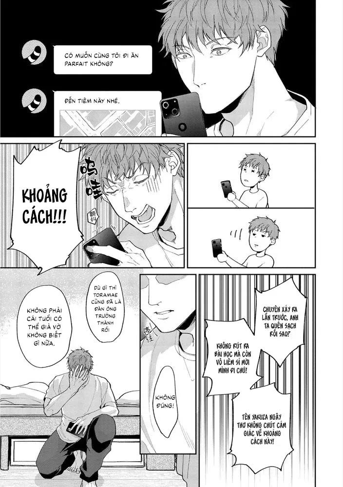gotcha-chap-3-2