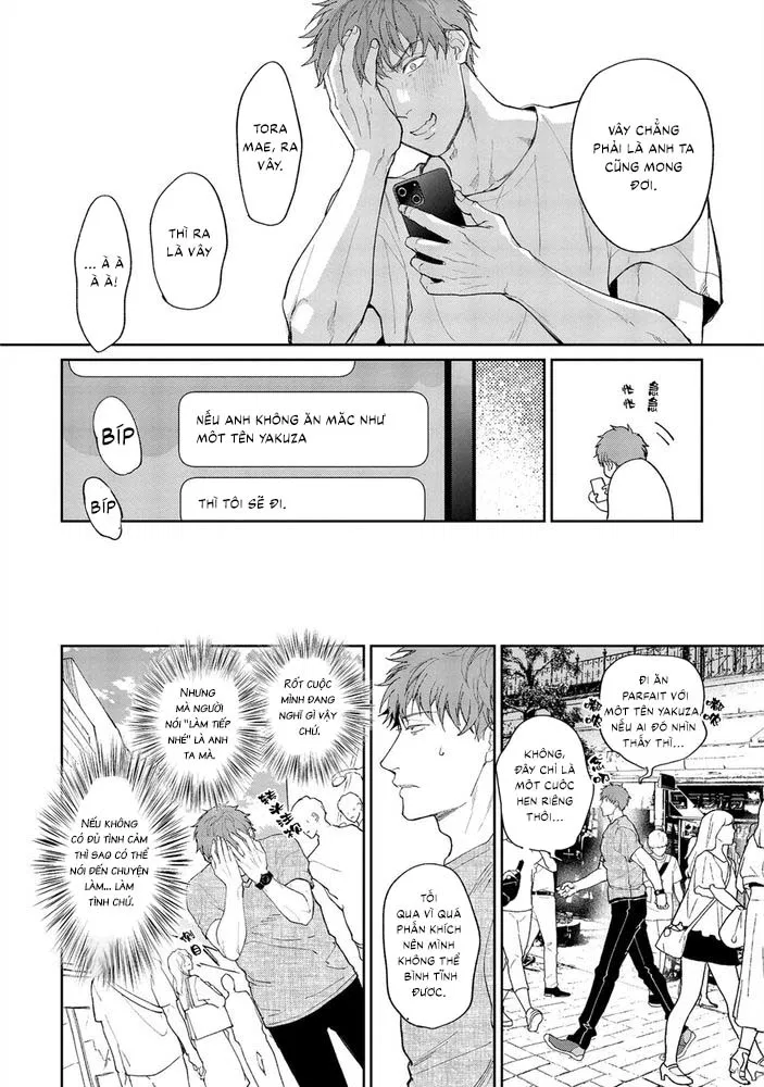 gotcha-chap-3-3