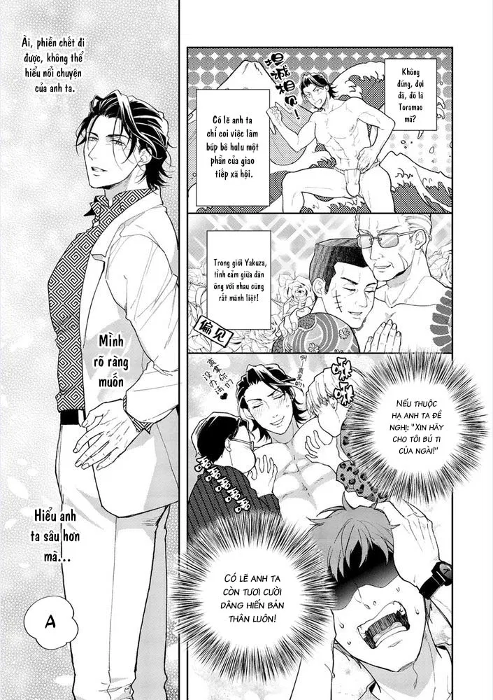 gotcha-chap-3-4