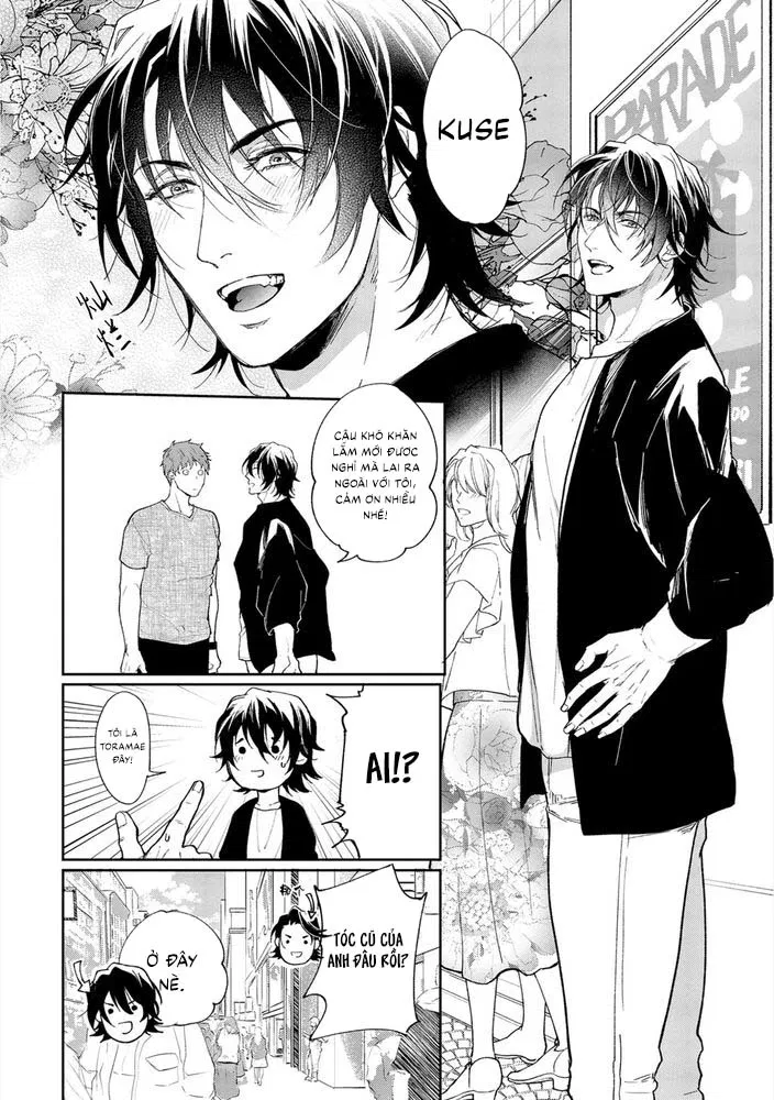 gotcha-chap-3-5