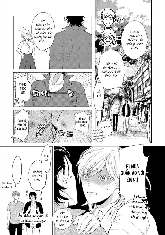 gotcha-chap-3-6