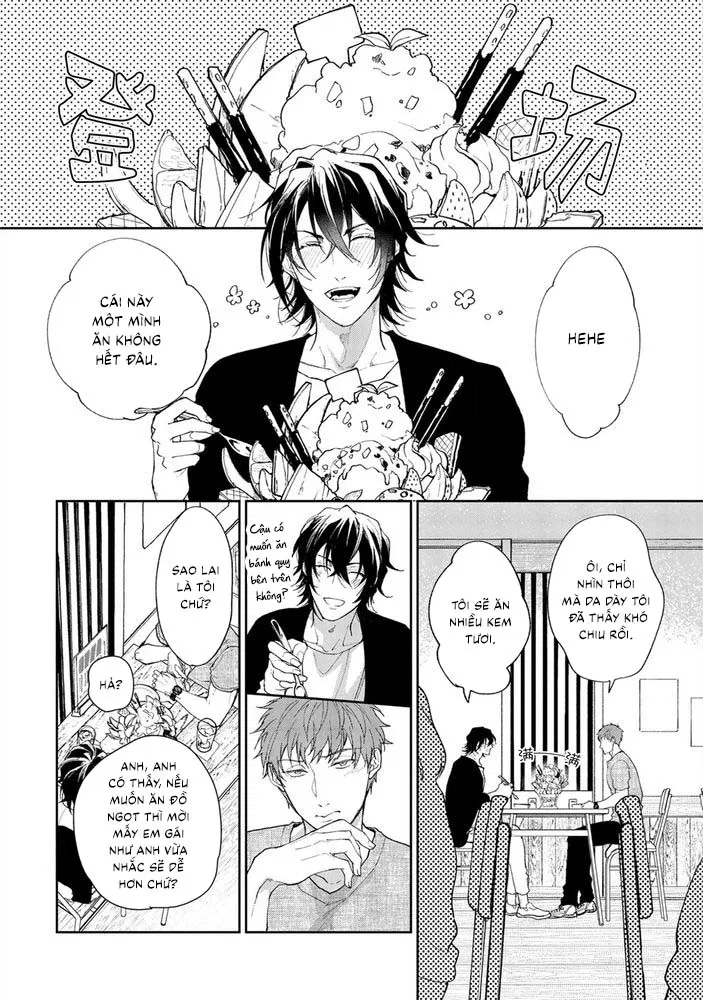 gotcha-chap-3-7