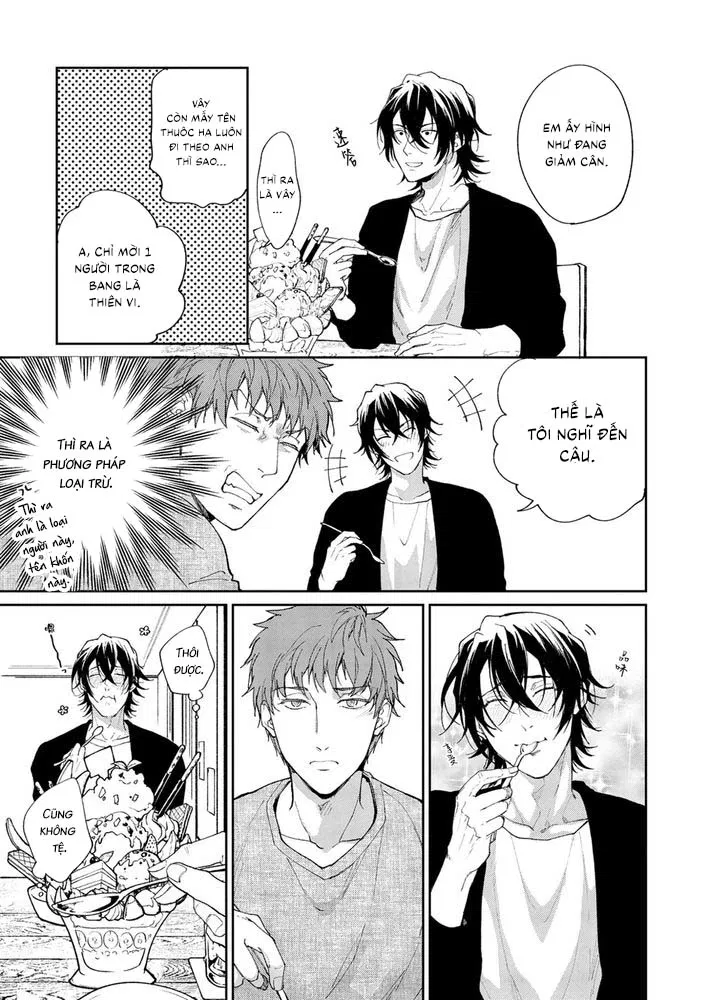 gotcha-chap-3-8