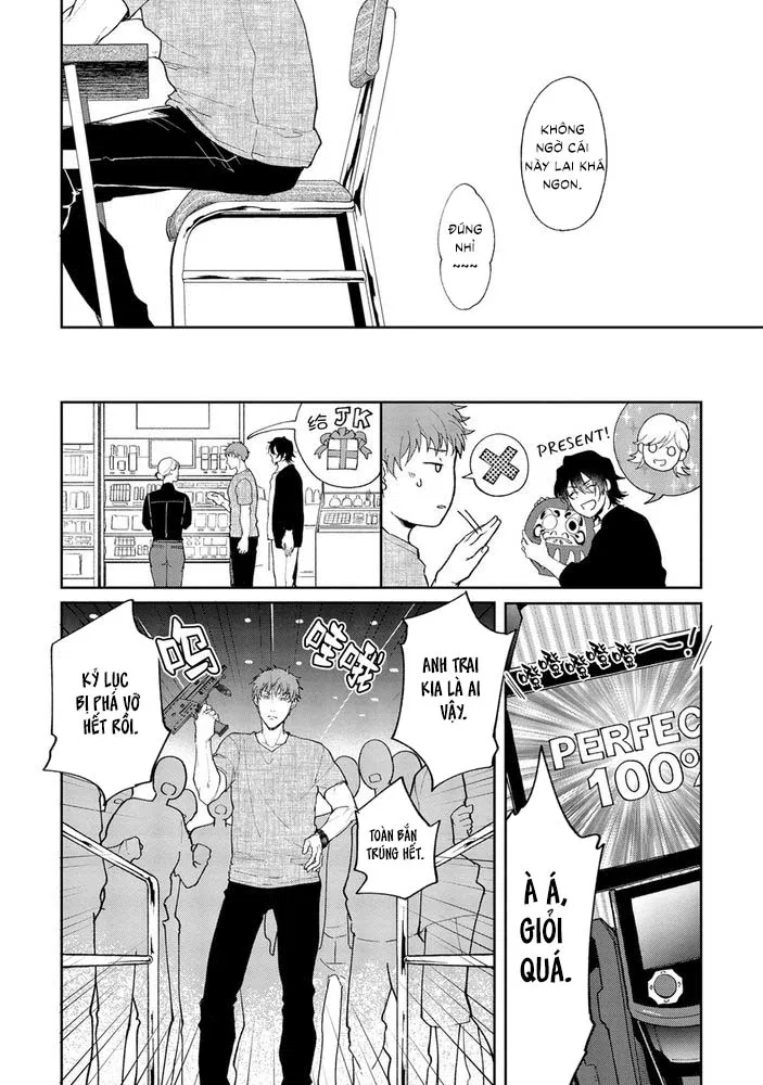 gotcha-chap-3-9