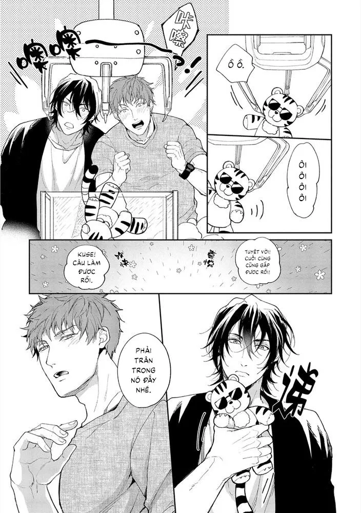 gotcha-chap-3-12