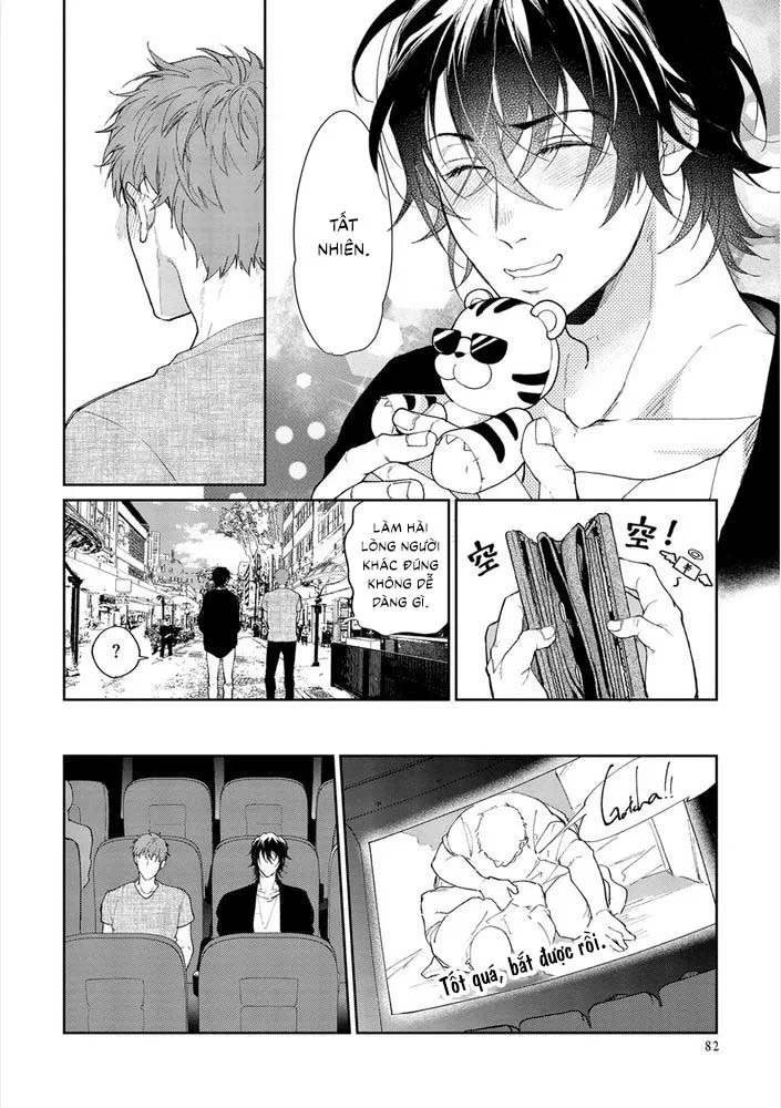 gotcha-chap-3-13