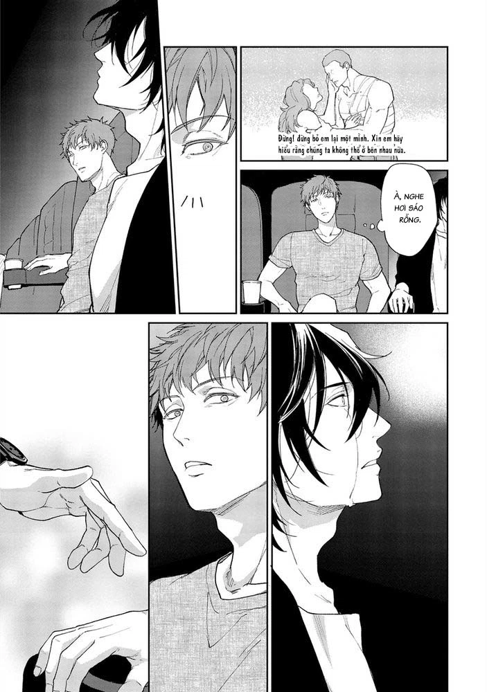 gotcha-chap-3-14