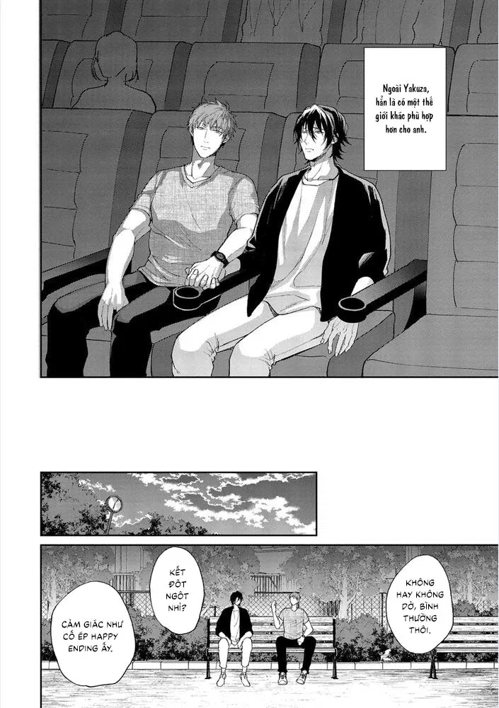 gotcha-chap-3-17