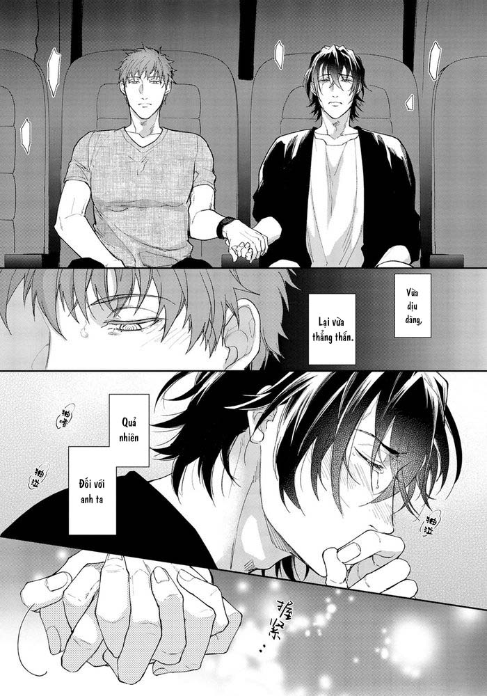 gotcha-chap-3-16