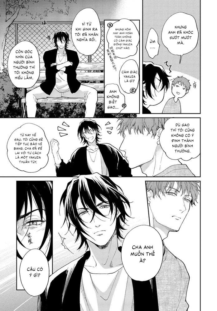 gotcha-chap-3-18