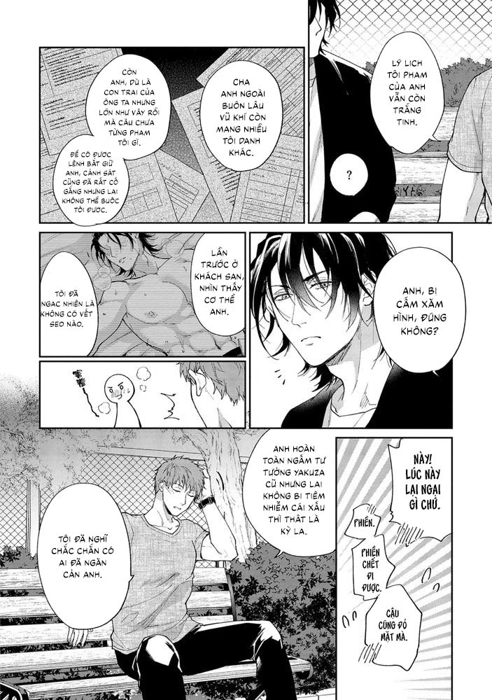 gotcha-chap-3-19