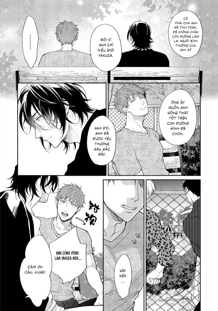 gotcha-chap-3-21