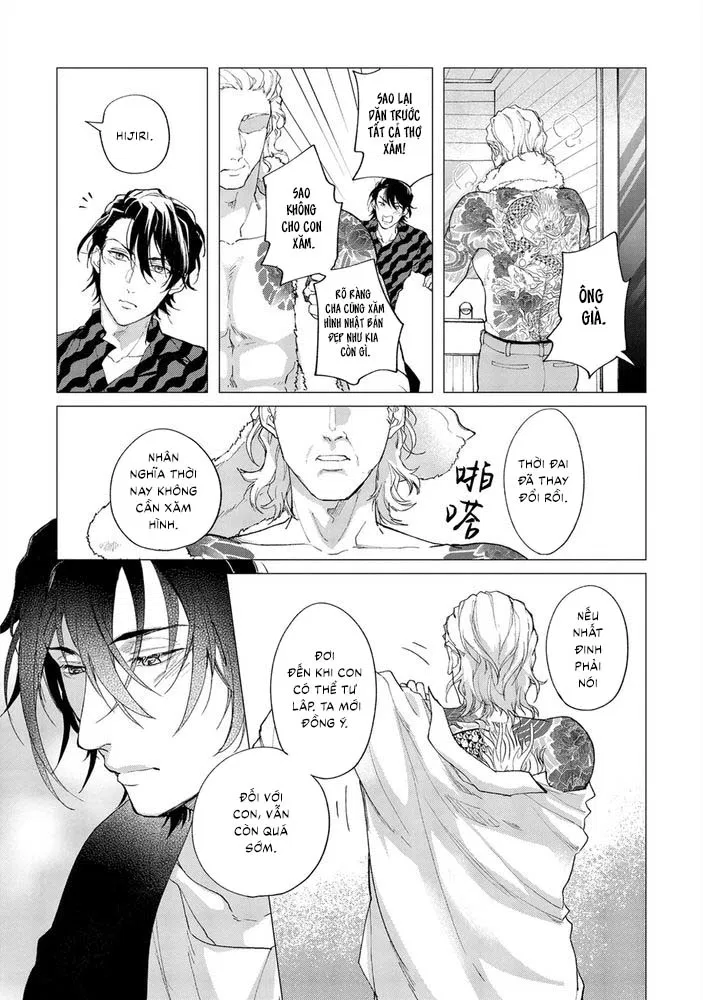 gotcha-chap-3-20