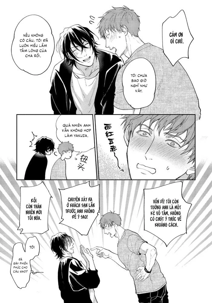 gotcha-chap-3-22