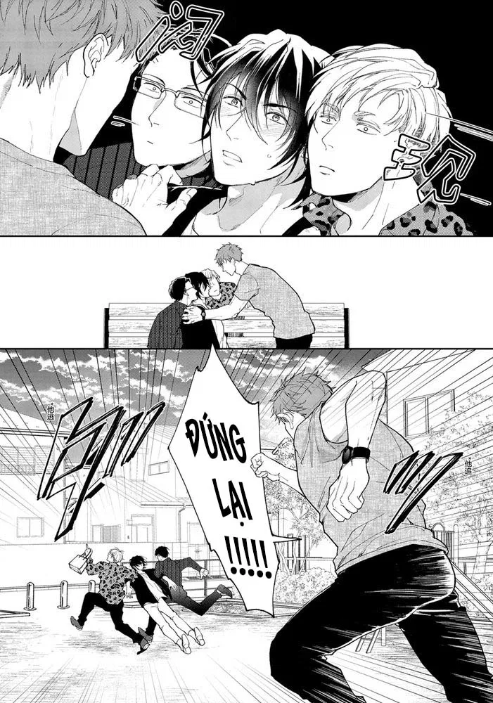 gotcha-chap-3-25