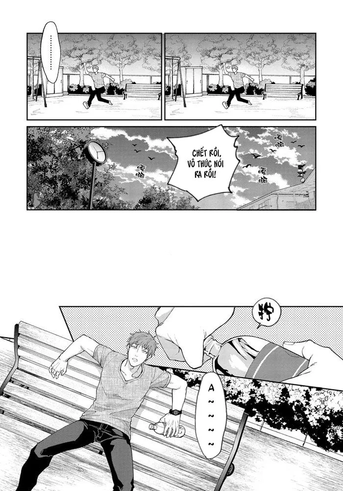 gotcha-chap-3-26