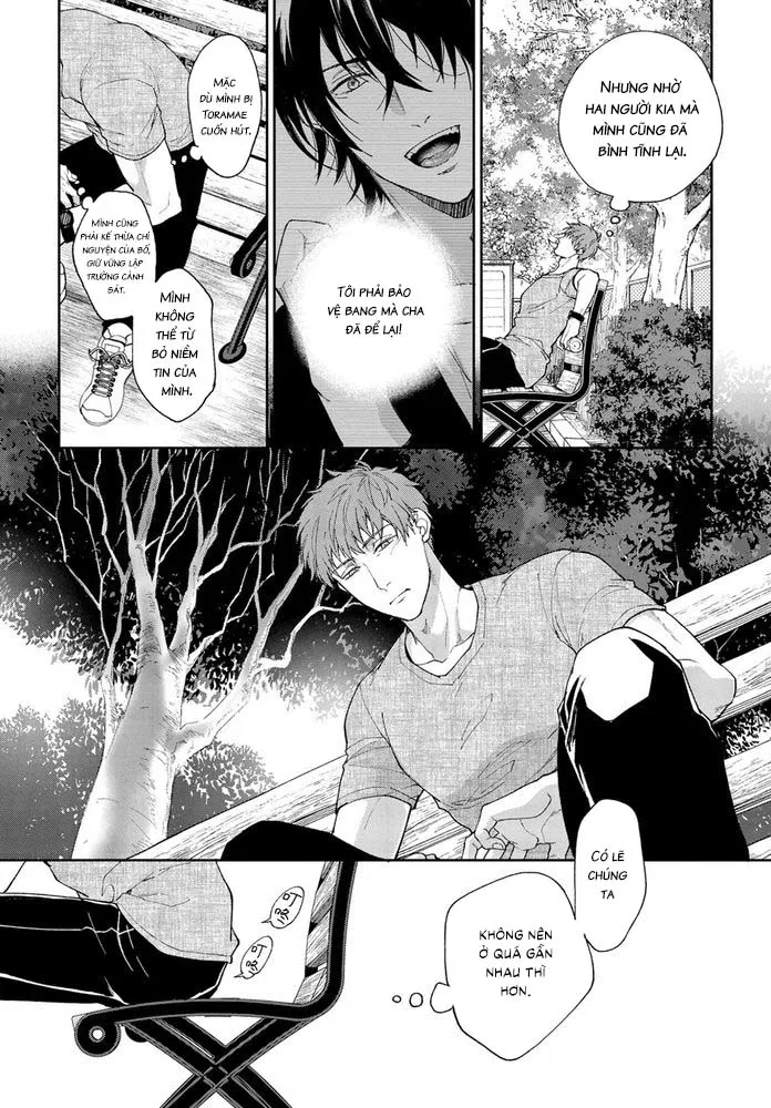 gotcha-chap-3-27