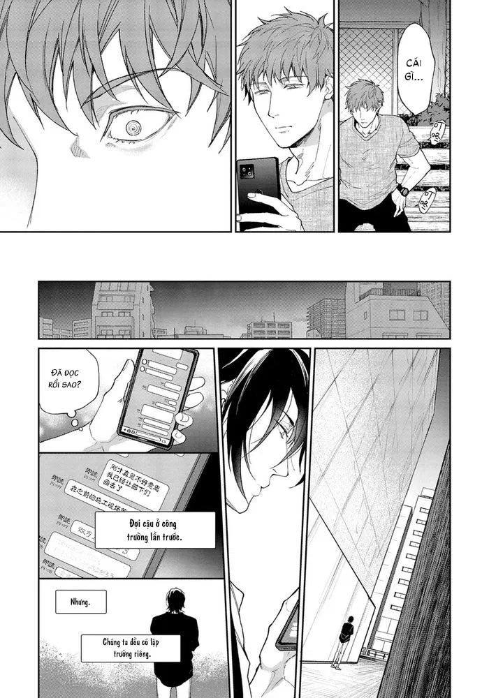 gotcha-chap-3-28