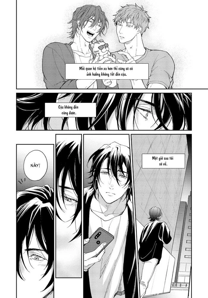 gotcha-chap-3-29