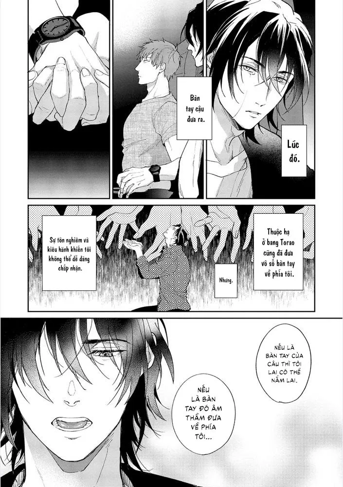 gotcha-chap-3-31