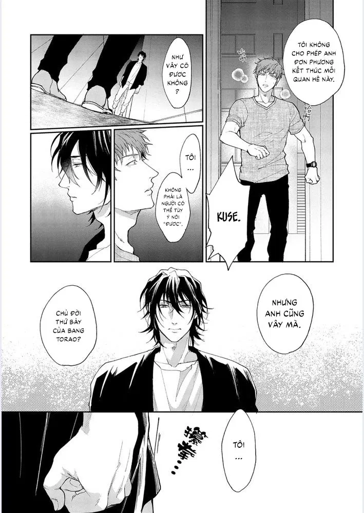 gotcha-chap-3-30