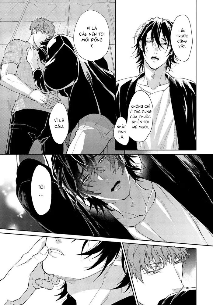 gotcha-chap-3-32