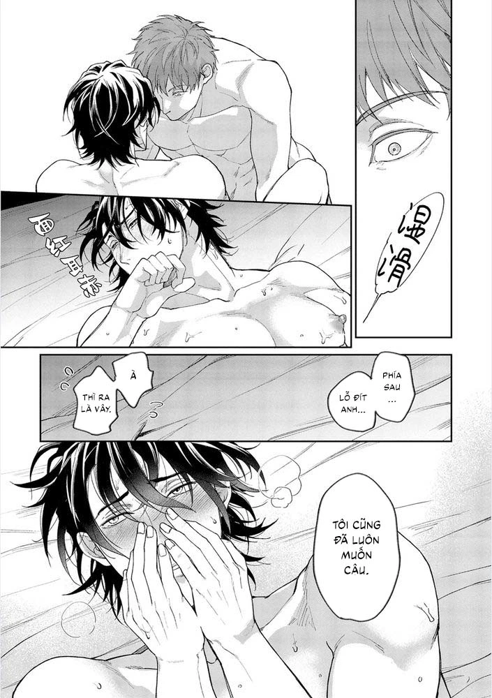 gotcha-chap-3-36