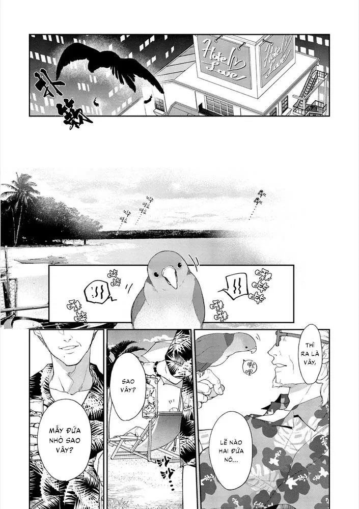 gotcha-chap-3-42