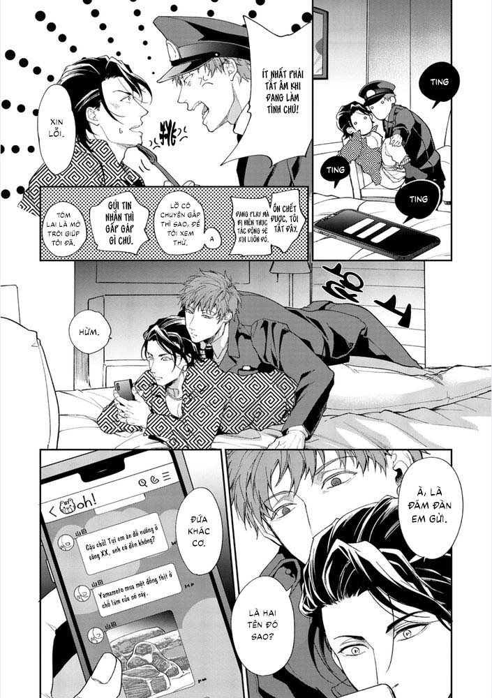 gotcha-chap-4-5