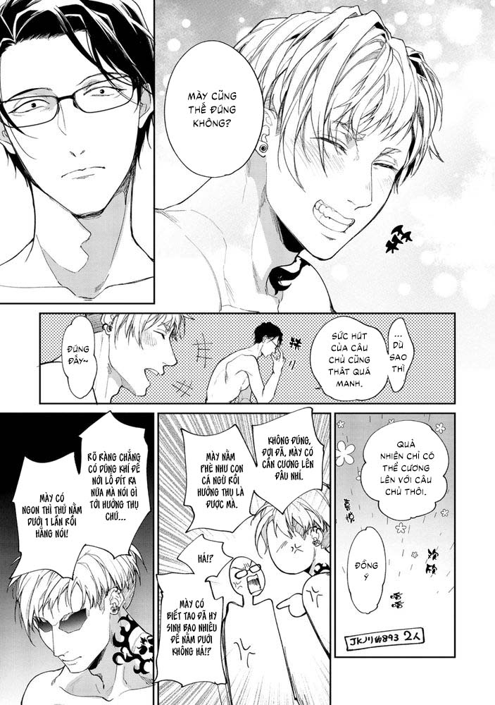 gotcha-chap-4-14