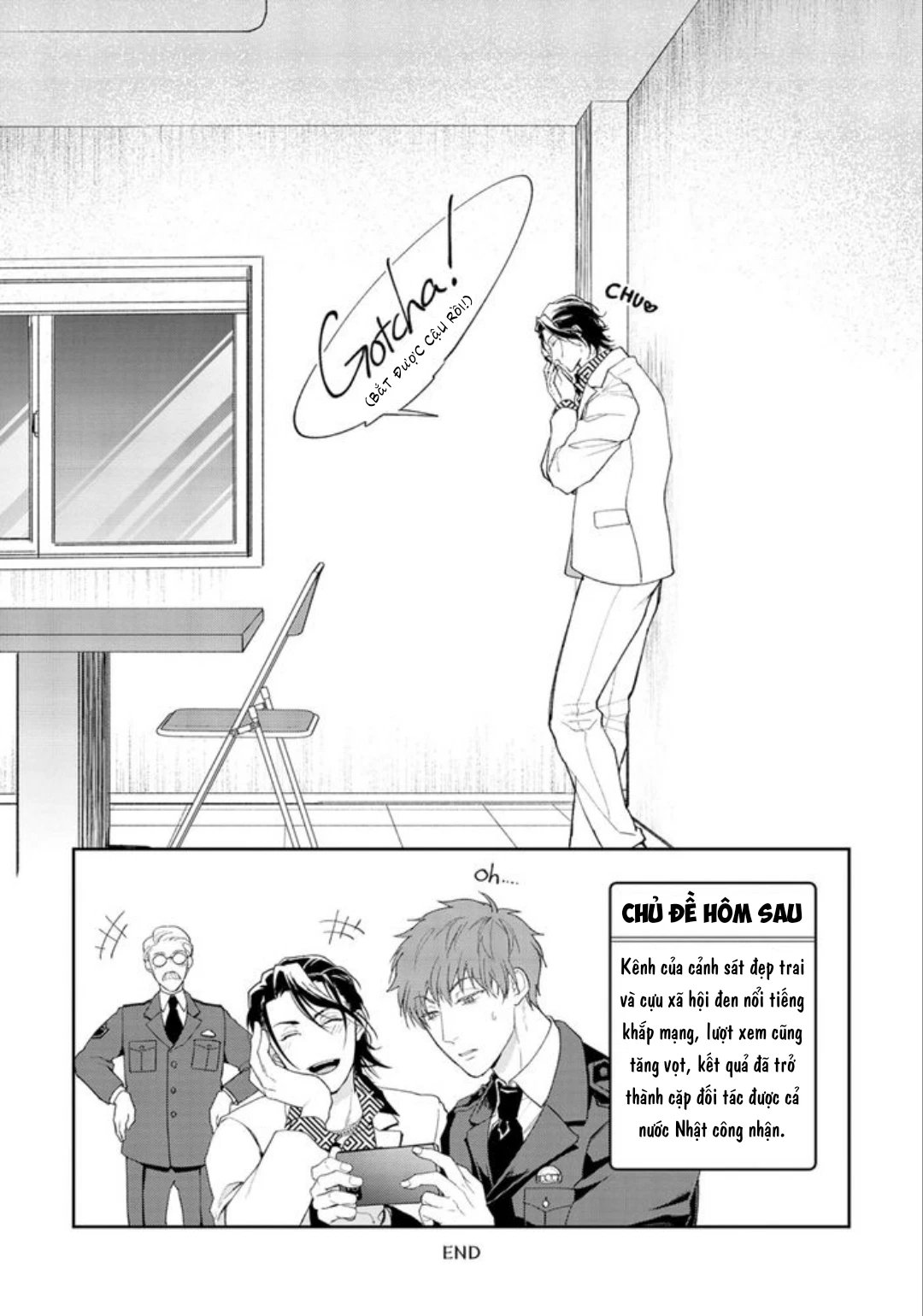 gotcha-chap-5-36