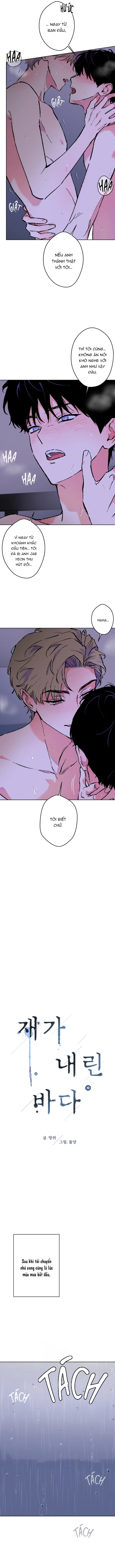 bien-tro-tan-chap-1-1