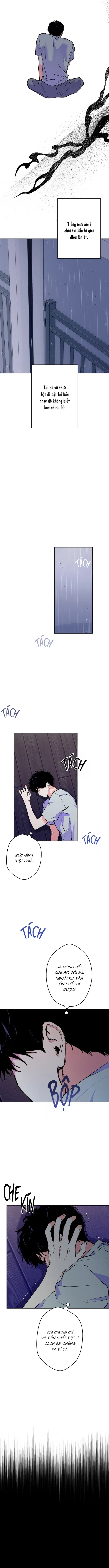 bien-tro-tan-chap-1-5