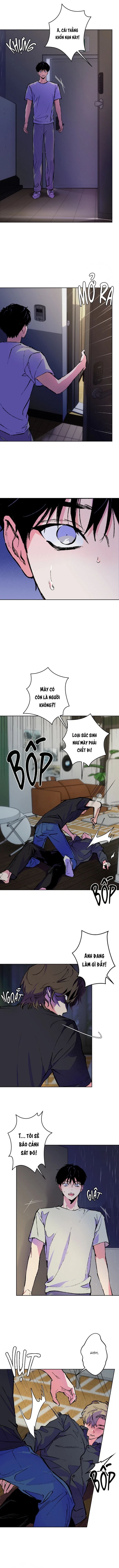 bien-tro-tan-chap-1-7