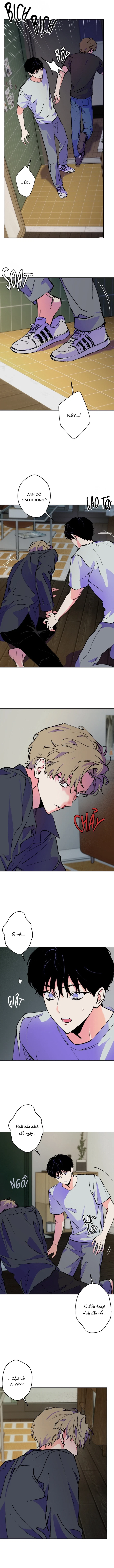 bien-tro-tan-chap-1-8