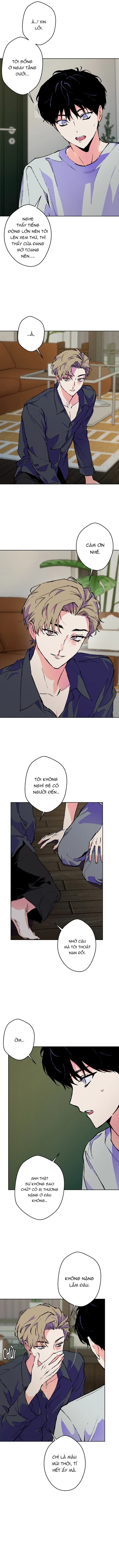 bien-tro-tan-chap-1-9