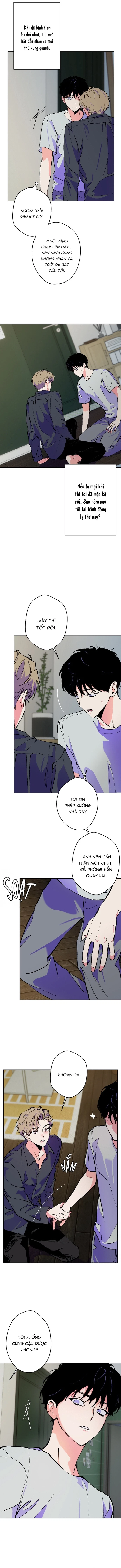 bien-tro-tan-chap-1-10
