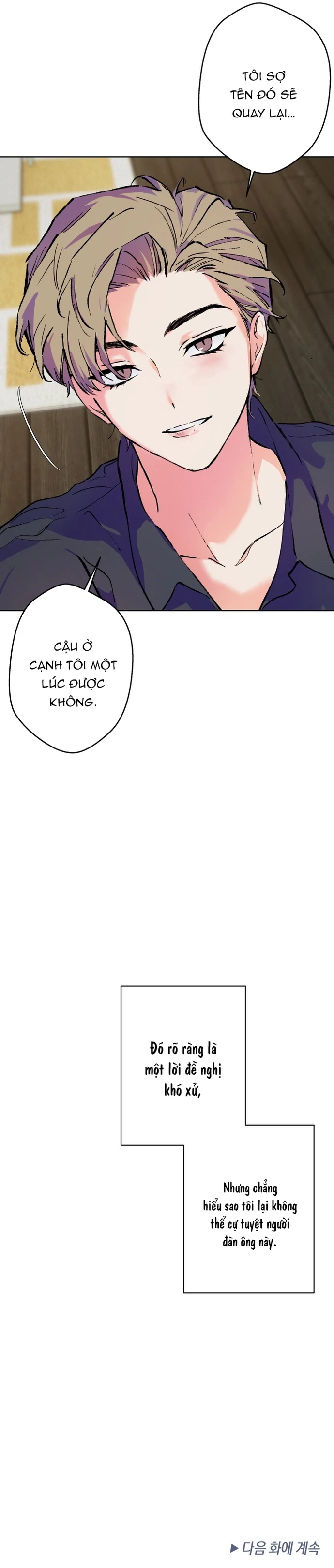 bien-tro-tan-chap-1-11