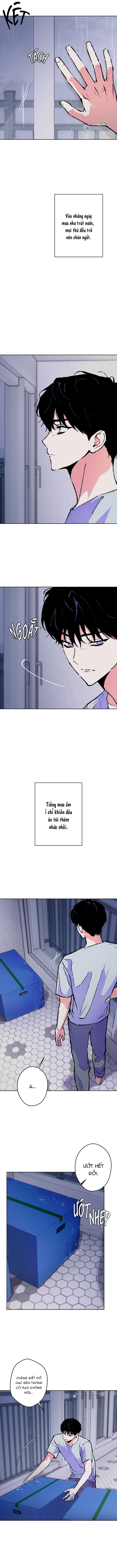 bien-tro-tan-chap-1-2