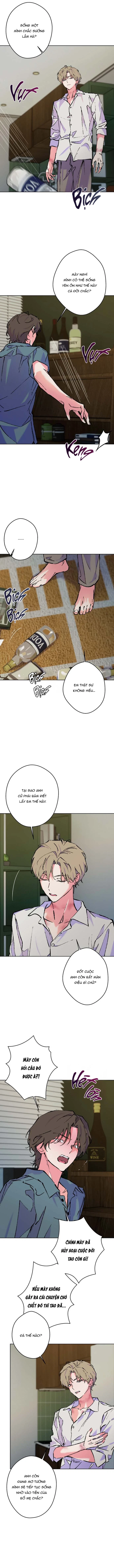 bien-tro-tan-chap-10-5