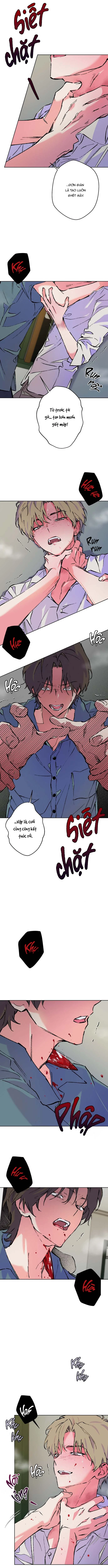 bien-tro-tan-chap-10-8