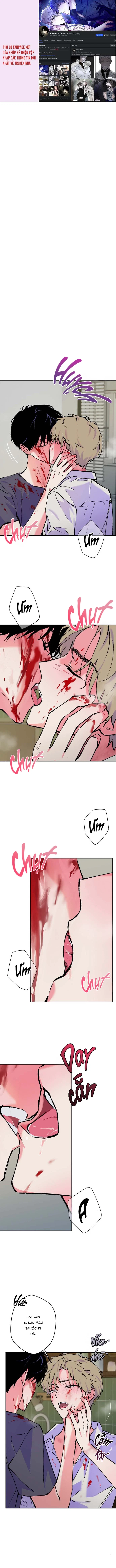 bien-tro-tan-chap-11-0