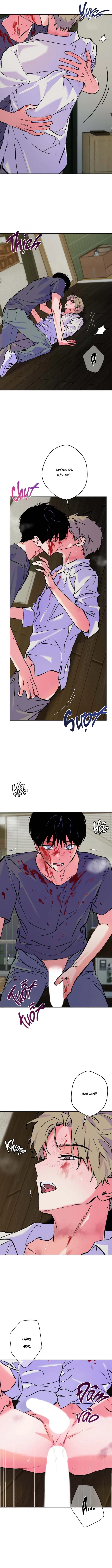 bien-tro-tan-chap-11-1