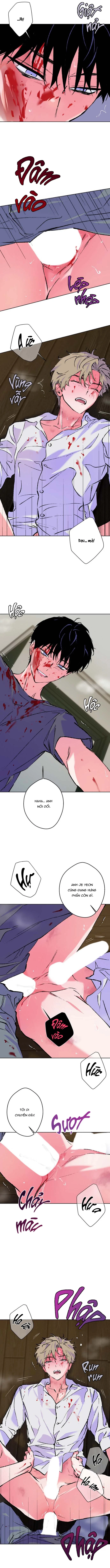 bien-tro-tan-chap-11-2
