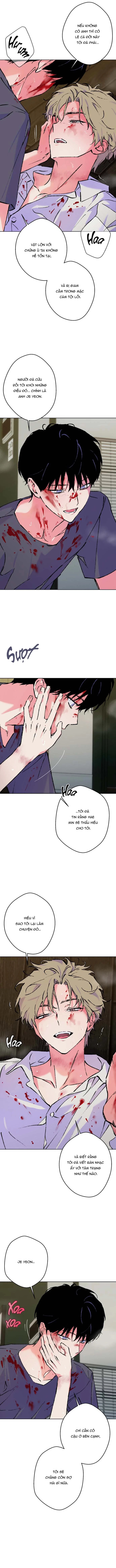 bien-tro-tan-chap-11-8