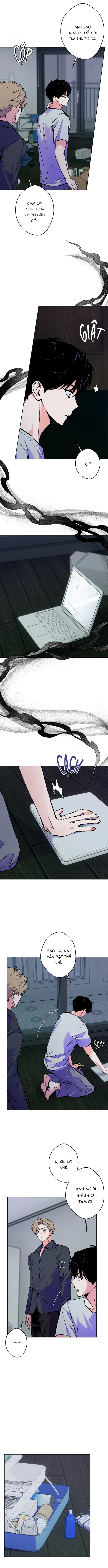bien-tro-tan-chap-2-1