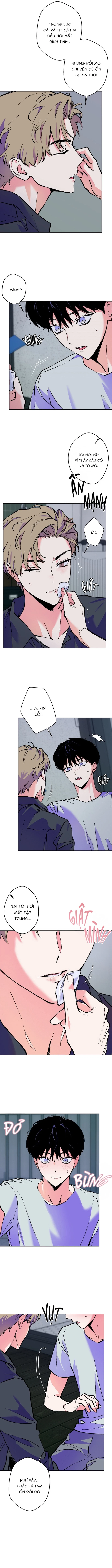 bien-tro-tan-chap-2-3
